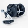 Conventional Reels Okuma Classic Levelwind Reels -Quantum Sales image 19