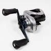 Shimano Tranx 200 Low Profile Baitcasting Reels -Quantum Sales image 190