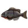 Swimbaits Evergreen Breamslide Swimbait -Quantum Sales image 1901