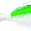 Jigs And Spoons Spro Prime Bucktail Jig -Quantum Sales image 1903