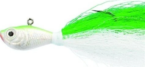 Jigs And Spoons Spro Prime Bucktail Jig 3 Jigs And Spoons Spro Prime Bucktail Jig