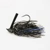 Jigs And Spoons Missile Baits Ike's Head Banger Jig 1 Jigs And Spoons Missile Baits Ike's Head Banger Jig -Quantum Sales image 1904