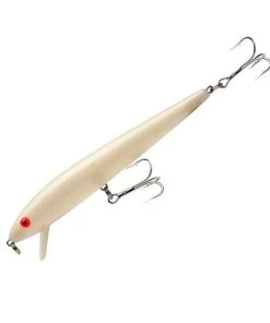 Hard Baits Cotton Cordell Red Fin