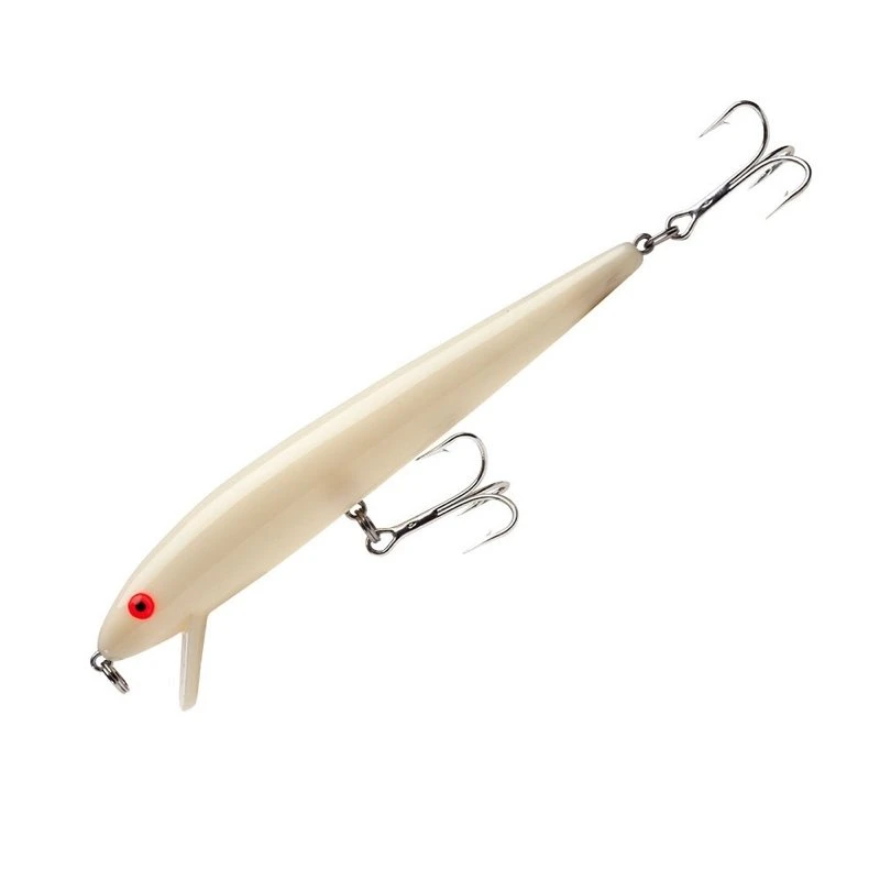 Hard Baits Cotton Cordell Red Fin 3 Hard Baits Cotton Cordell Red Fin