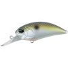 Crankbaits Duo Realis Crank M62 5A Crankbait