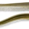 Soft Plastics Hogy Sand Eels -Quantum Sales image 1911