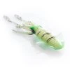 Soft Plastics Chasebaits The Ultimate Squid 2 Soft Plastics Chasebaits The Ultimate Squid -Quantum Sales image 1913