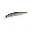 Hard Baits Duo Realis Jerkbait 120SP SW Limited Suspending -Quantum Sales image 1914
