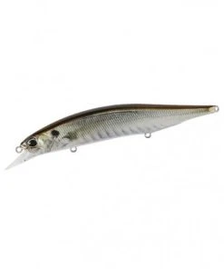 Hard Baits Duo Realis Jerkbait 120SP SW Limited Suspending