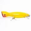 Hard Baits Super Strike Little Neck Popper 1 Hard Baits Super Strike Little Neck Popper -Quantum Sales image 1916