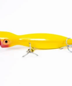 Hard Baits Super Strike Little Neck Popper