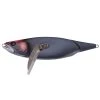 Swimbaits Megabass I-Wing 135 1 Swimbaits Megabass I-Wing 135 -Quantum Sales image 1919