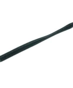 Soft Plastics 6th Sense Divine Shakey Worm