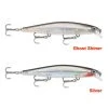 Hard Baits Rapala Shadow Rap 2 Hard Baits Rapala Shadow Rap -Quantum Sales image 1929