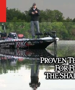 Hard Baits Rapala Shadow Rap 7 Hard Baits Rapala Shadow Rap -Quantum Sales image 1931