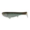Optimum Baits Boom Boom Weedless Swimbaits -Quantum Sales image 1933
