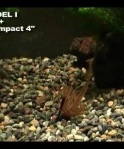 Jigs And Spoons Keitech Model I M1 Tungsten Casting Jigs -Quantum Sales image 1935