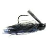 Jigs And Spoons Missile Baits Ike's Mini Flip Jig -Quantum Sales image 1938