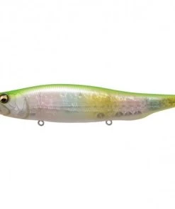 Hard Baits Megabass Megadog 220 Pencil