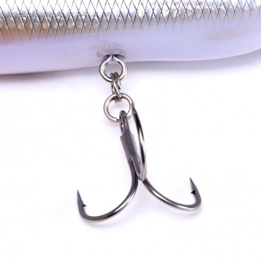 Hard Baits Megabass Megadog 220 Pencil 4 Hard Baits Megabass Megadog 220 Pencil - Image 2