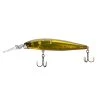 Hard Baits Shimano World Diver 99SP 1 Hard Baits Shimano World Diver 99SP -Quantum Sales image 1948