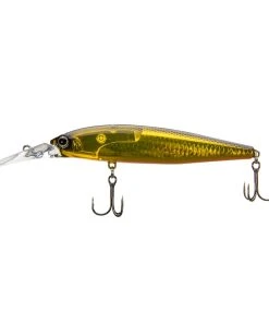 Hard Baits Shimano World Diver 99SP