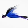 Jigs And Spoons S&S Bucktails Pro Rock Hopper Bucktails -Quantum Sales image 1949