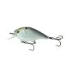 Crankbaits 6th Sense Crush 50X Crankbait