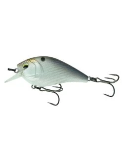 Crankbaits 6th Sense Crush 50X Crankbait