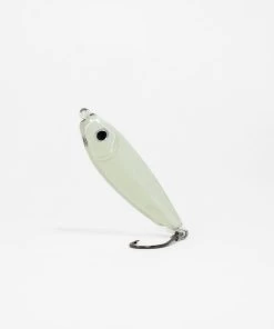 Jigs And Spoons Joe Baggs Peanut Resin Jigs