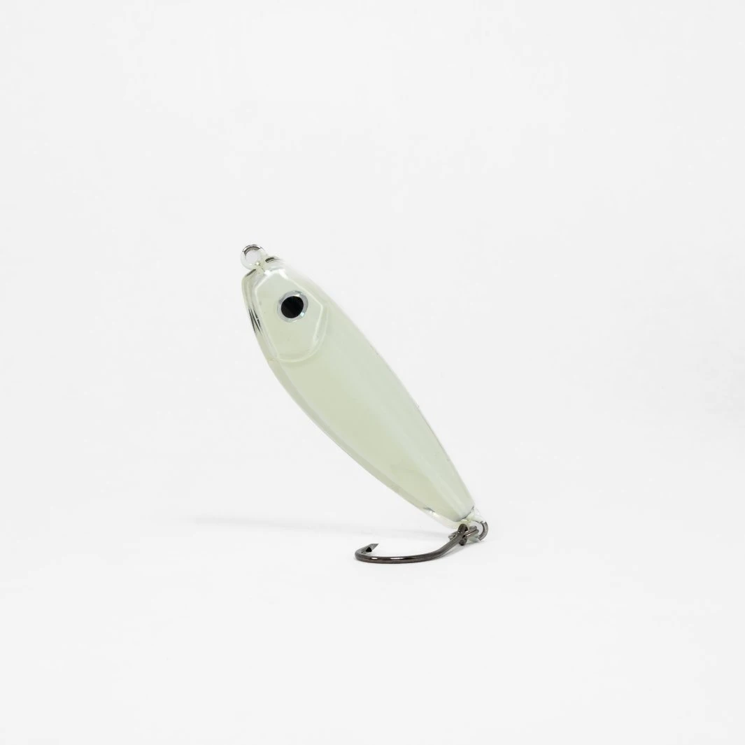 Jigs And Spoons Joe Baggs Peanut Resin Jigs 3 Jigs And Spoons Joe Baggs Peanut Resin Jigs