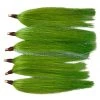 Lure Accessories Run Off Lures Bucktail Teasers -Quantum Sales image 1960