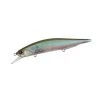 Hard Baits Duo Realis Jerkbait 110SP Suspending 1 Hard Baits Duo Realis Jerkbait 110SP Suspending -Quantum Sales image 1969