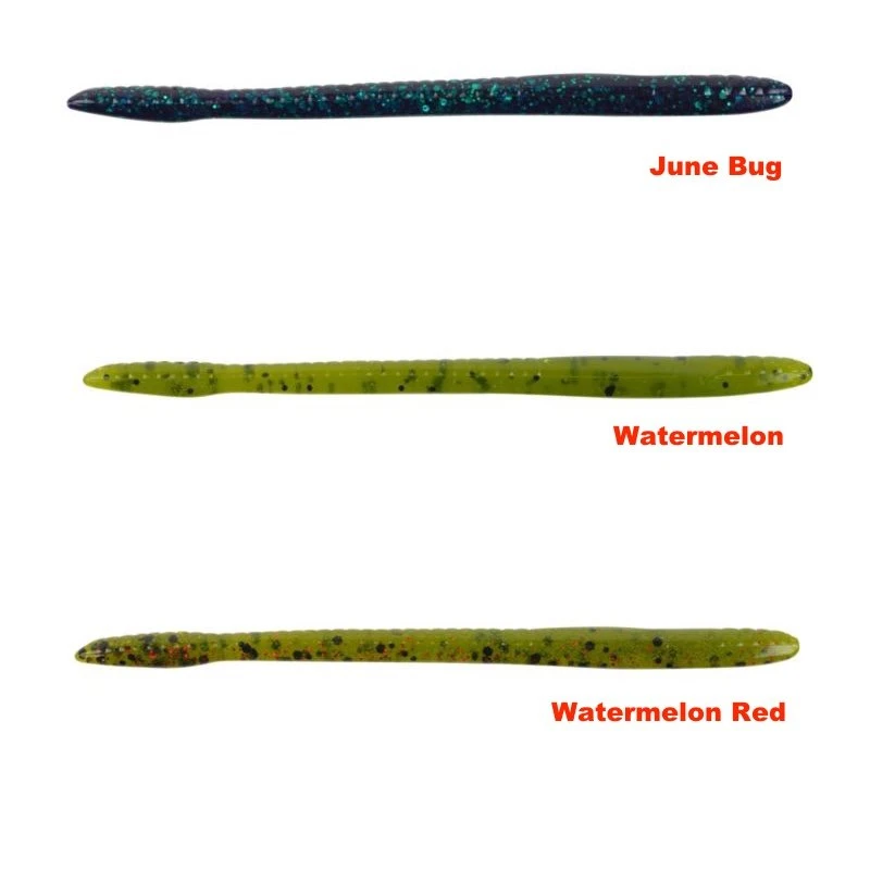 Soft Plastics Berkley Havoc Bottom Hopper Jr 3 Soft Plastics Berkley Havoc Bottom Hopper Jr