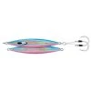 Jigs And Spoons Daiwa Saltiga SK Jigs -Quantum Sales image 1974