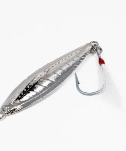 Jigs And Spoons Point Jude Nautilus Lures
