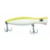 Hard Baits Tsunami Surface Blaster Popper 2 Hard Baits Tsunami Surface Blaster Popper -Quantum Sales image 1978
