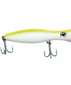 Hard Baits Tsunami Surface Blaster Popper
