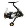 Shimano Sustain FJ Spinning Reels 2 Shimano Sustain FJ Spinning Reels -Quantum Sales image 198