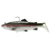 Swimbaits Savage Gear 3D Real Trout Swimbait 1 Swimbaits Savage Gear 3D Real Trout Swimbait -Quantum Sales image 1980