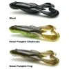 Soft Plastics Keitech Noisy Flapper Frog 2 Soft Plastics Keitech Noisy Flapper Frog -Quantum Sales image 1985
