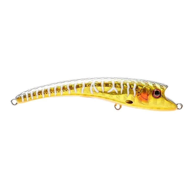 Hard Baits Nomad Design Maverick 3 Hard Baits Nomad Design Maverick