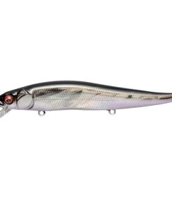 Hard Baits Megabass Vision Oneten Jerkbait