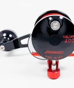 Quantum Sales -Quantum Sales image 2