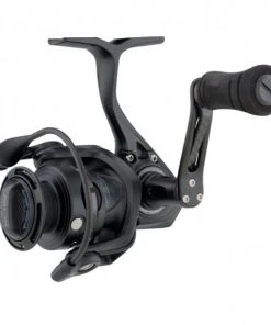 Penn Conflict II Spinning Reels 6 Penn Conflict II Spinning Reels -Quantum Sales image 200
