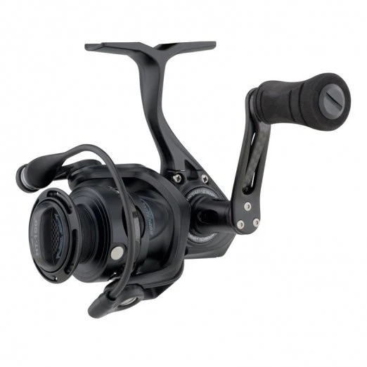 Penn Conflict II Spinning Reels 4 Penn Conflict II Spinning Reels - Image 2