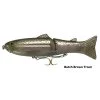 Swimbaits Deps Slide Swimmer 175 Swimbait -Quantum Sales image 2001