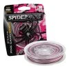 Spiderwire Stealth Pink Camo Braid -Quantum Sales image 2006