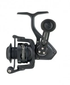 Penn Conflict II Spinning Reels 7 Penn Conflict II Spinning Reels -Quantum Sales image 201