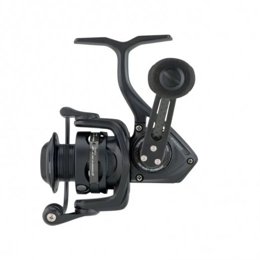 Penn Conflict II Spinning Reels 5 Penn Conflict II Spinning Reels - Image 3